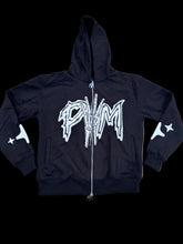 Load image into Gallery viewer, P4M OG ZIP
