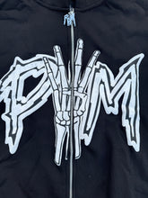 Load image into Gallery viewer, P4M OG ZIP
