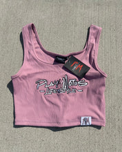 Load image into Gallery viewer, “LadyMotus” Loungewear Short Set
