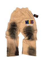 Load image into Gallery viewer, Mōtus “Chenille” Pants
