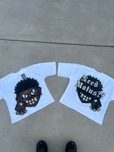 Load image into Gallery viewer, Need Motus? OverSized Tee
