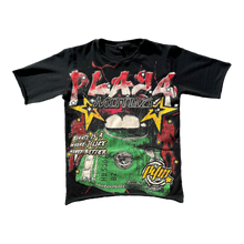 Load image into Gallery viewer, Play4Motūs “Rich Members only” T-Shirts
