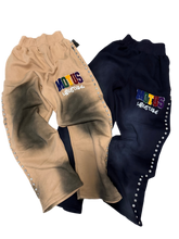 Load image into Gallery viewer, Mōtus “Chenille” Pants
