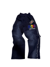 Load image into Gallery viewer, Mōtus “Chenille” Pants
