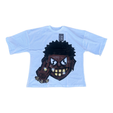 Load image into Gallery viewer, Need Motus? OverSized Tee
