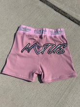 Load image into Gallery viewer, “LadyMotus” Loungewear Short Set
