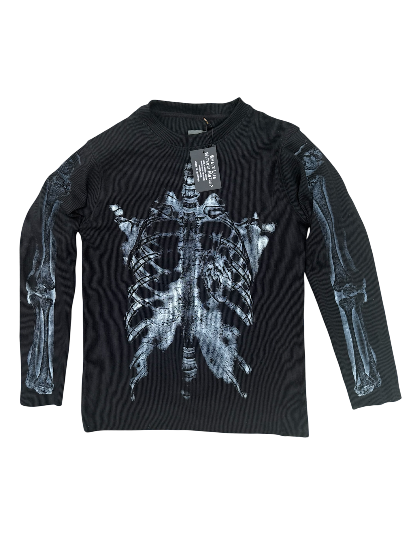 Motus Thermal