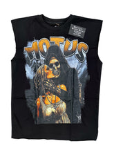 Load image into Gallery viewer, Motus Sleeveless
